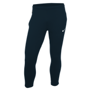 Youth Team Basketball Pant (NT0208-451)